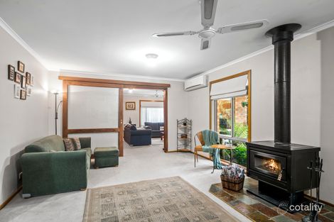 Property photo of 29 Anthony Street Sunbury VIC 3429