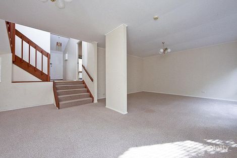 Property photo of 93 Barnet Close Phillip ACT 2606