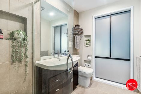 Property photo of 84 East Road Huntly VIC 3551