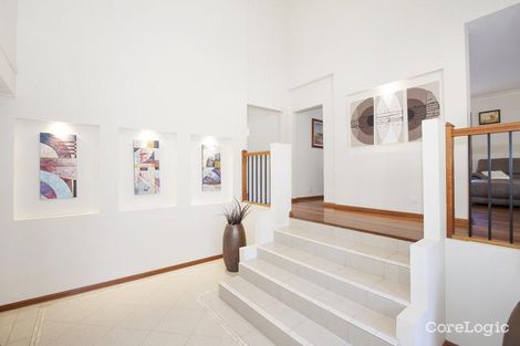 Property photo of 49 Coolabah Road Valley Heights NSW 2777