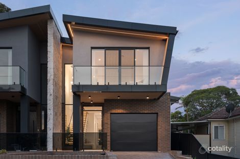 11 Dunshea Pl, Guildford, NSW 2161