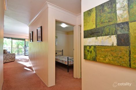 Property photo of 7/611 Kiewa Street Albury NSW 2640