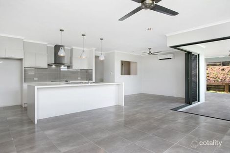 Property photo of 420 Gallery Drive Mount Sheridan QLD 4868