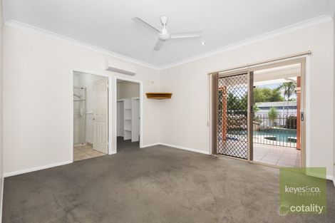 Property photo of 9 Amarina Court Annandale QLD 4814