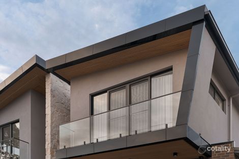 Property photo of 11 Dunshea Place Guildford NSW 2161