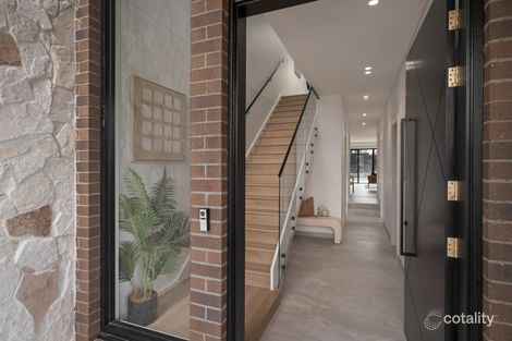 Property photo of 11 Dunshea Place Guildford NSW 2161