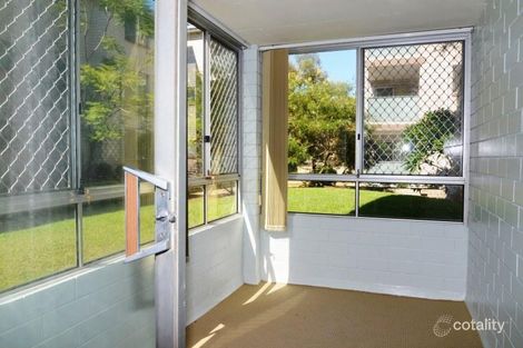 1/28 Port Hacking Rd, Sylvania, NSW 2224