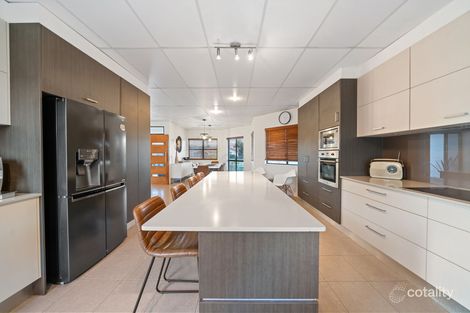 Property photo of 121 Bay Street Cleveland QLD 4163