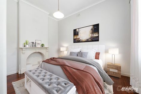 Property photo of 14 Hubble Street East Fremantle WA 6158