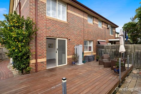 Property photo of 13 Tintern Mews Cheltenham VIC 3192