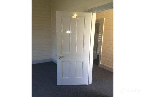 Property photo of 96 Methul Street North Coolamon NSW 2701