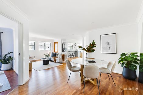 Property photo of 49/69 Allen Street Leichhardt NSW 2040