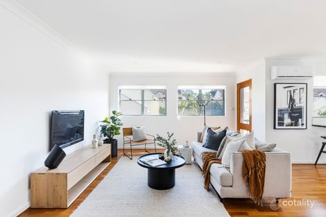 Property photo of 49/69 Allen Street Leichhardt NSW 2040