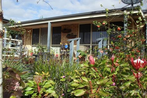 Property photo of 15 Douglas Court St Helens TAS 7216