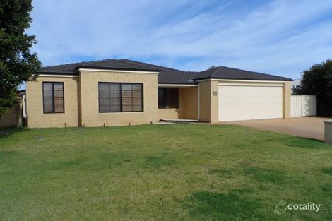 75 Gay St, Huntingdale, WA 6110