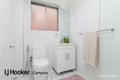 Property photo of 4/1 Fore Street Canterbury NSW 2193