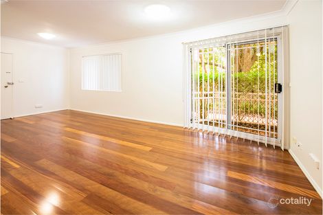 1/1 Water St, Hornsby, NSW 2077