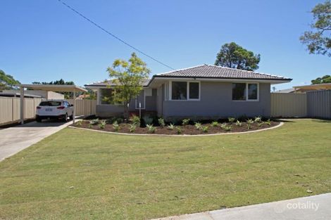 9 Hollingsworth Ave, Koondoola, WA 6064