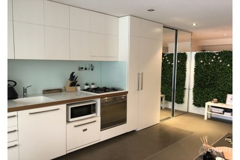Property photo of 15/5-13 Larkin Street Camperdown NSW 2050
