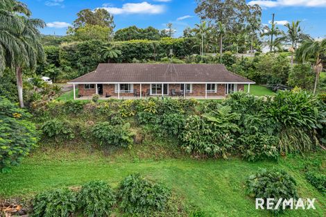 131-135 Blackall Range Rd, West Woombye, QLD 4559
