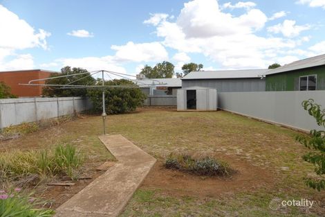 Property photo of 13 Grenfell Street Parkes NSW 2870
