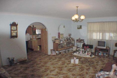 Property photo of 2 Avondale Street Underwood QLD 4119