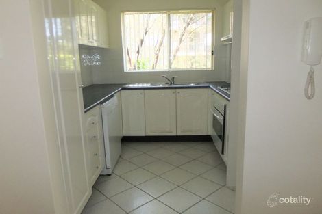 10/1098 Old Princes Hwy, Engadine, NSW 2233