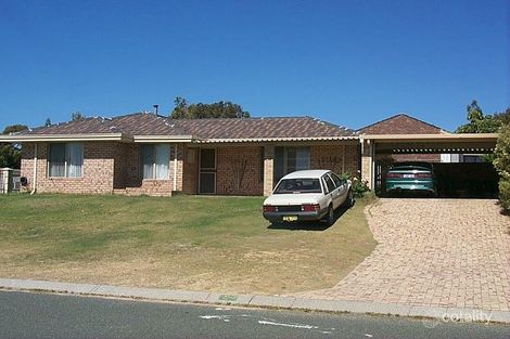 31 Transit Way, Mullaloo, WA 6027