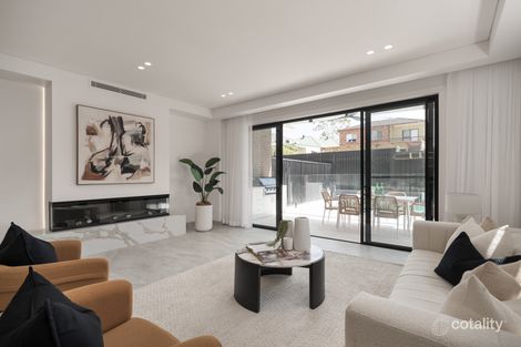 Property photo of 11 Dunshea Place Guildford NSW 2161