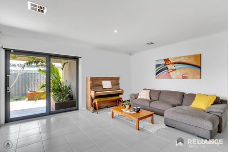 Property photo of 50 Willandra Boulevard Harkness VIC 3337