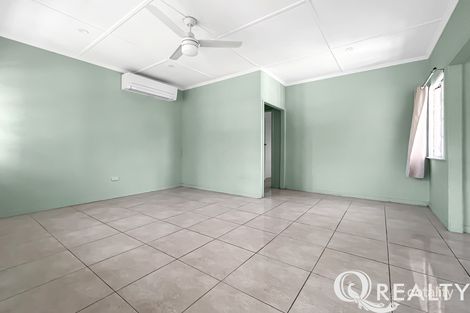 Property photo of 51 Poplar Street Inala QLD 4077