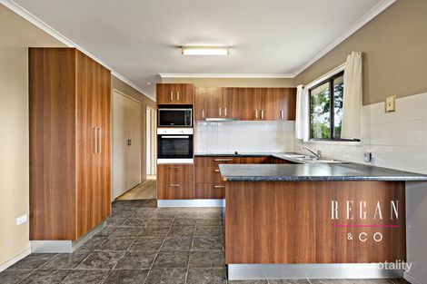 Property photo of 19 Azalea Court Kallangur QLD 4503