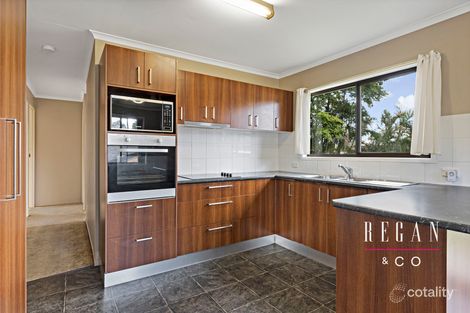 Property photo of 19 Azalea Court Kallangur QLD 4503
