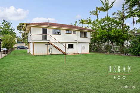 Property photo of 19 Azalea Court Kallangur QLD 4503