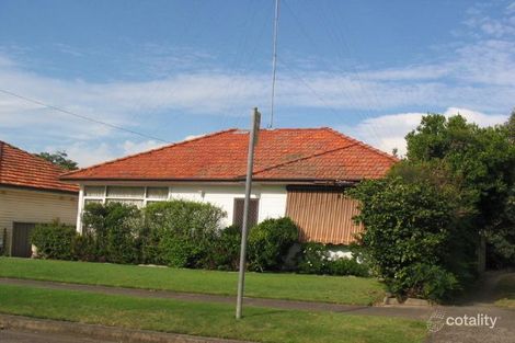 15 Randall Pde, Adamstown Heights, NSW 2289