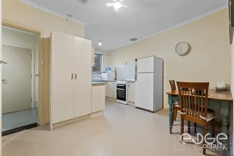 Property photo of 3 Yarnbrook Street Davoren Park SA 5113