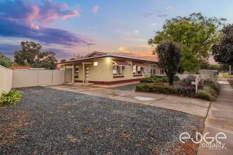 Property photo of 3 Yarnbrook Street Davoren Park SA 5113