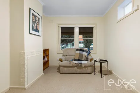 Property photo of 3 Yarnbrook Street Davoren Park SA 5113