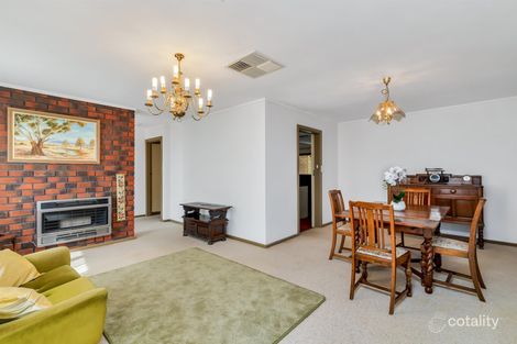 Property photo of 25 Daly Crescent West Lakes Shore SA 5020