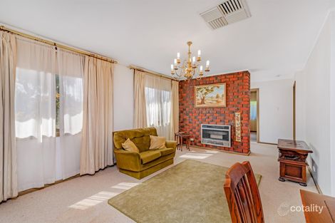 Property photo of 25 Daly Crescent West Lakes Shore SA 5020