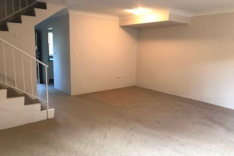 Property photo of 52/22-24 Taranto Road Marsfield NSW 2122