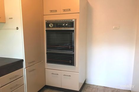 Property photo of 52/22-24 Taranto Road Marsfield NSW 2122