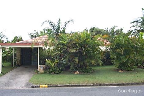 Property photo of 7 Araluen Avenue Palm Beach QLD 4221