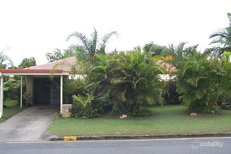 Property photo of 7 Araluen Avenue Palm Beach QLD 4221