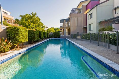 Property photo of 9/1 Acacia Court Robina QLD 4226