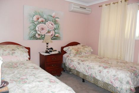 177/360-368 Oxley Dr, Coombabah, QLD 4216