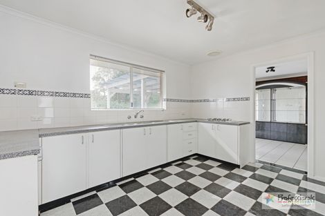 Property photo of 20 Karinga Avenue Craigmore SA 5114