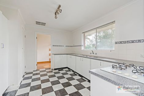 Property photo of 20 Karinga Avenue Craigmore SA 5114