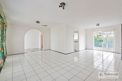Property photo of 20 Karinga Avenue Craigmore SA 5114