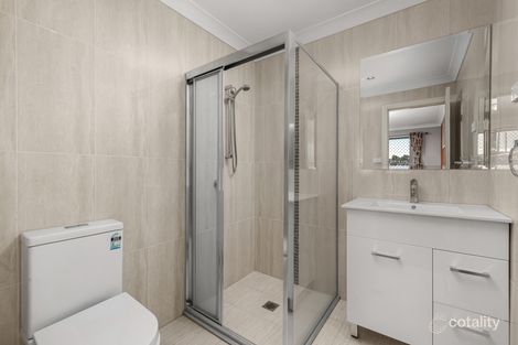 Property photo of 29/131 Hyatts Road Plumpton NSW 2761